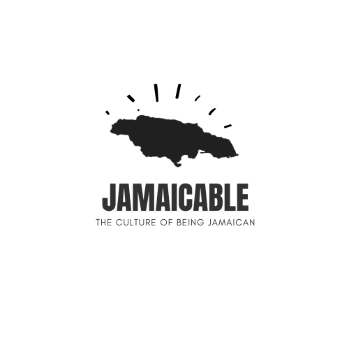 Jamaicable