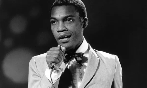 6 Jamaicans You Probably Didn’t Realise Are Massively Popular