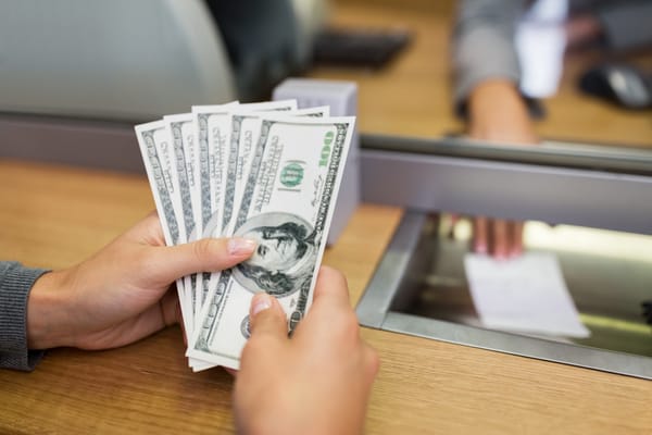 New Tax in the US Could Mean Less Money Coming to Jamaica